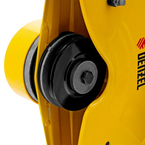 Бензорез МС-6535, 65 см3, диаметр диска 350 мм DENZEL купить в Москве с доставкой по всей России | ProtosMarket.ru