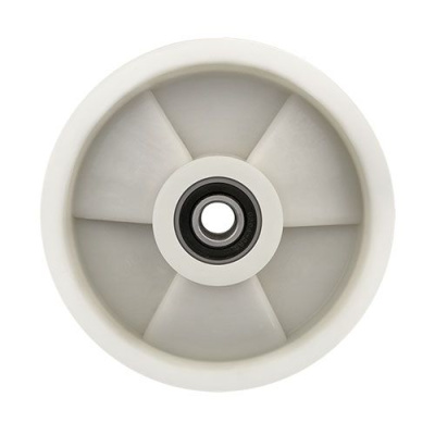 D 180 (нейлон) по ценам производителя в Москве с доставкой по всей России