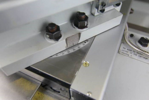 ZH 51200 DRO RFS купить в Москве с доставкой по всей России | ProtosMarket.ru