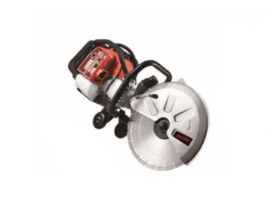 Бензорез 420 мм 2,7 кВт TOR JH420 купить в Москве с доставкой по всей России | ProtosMarket.ru