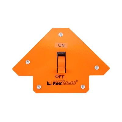 Круг отрезной по металлу FTL Expert II 230 х 2,5 х 22,2 мм A30SBF по ценам производителя в Москве с доставкой по всей России