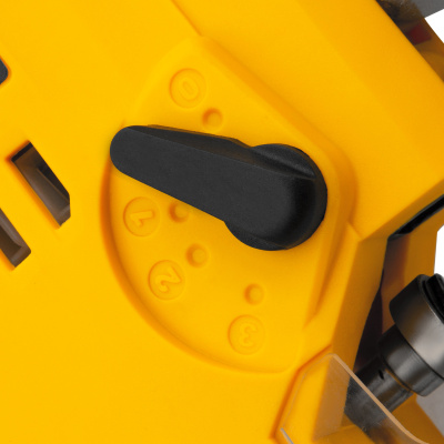 Лобзик электрический JS-80, 650 Вт, 80 мм Denzel по ценам производителя в Москве с доставкой по всей России