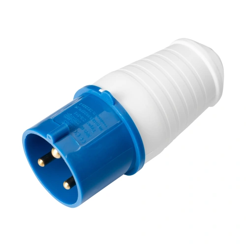 Генератор бензиновый БС-6500, 5.5 кВт, 230В, четырехтактный, 25 л, ручной стартер Сибртех по ценам производителя в Москве с доставкой по всей России