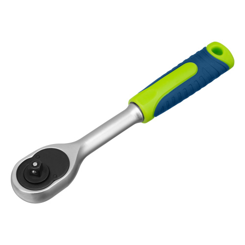 Набор инструментов, 1/2", 1/4", пластиковый кейс 89 предметов Сибртех по ценам производителя в Москве с доставкой по всей России