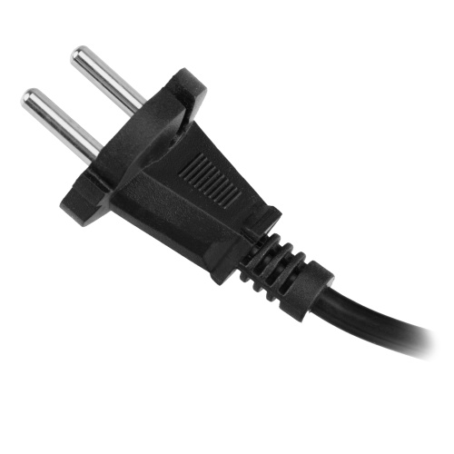 Машина шлифовальная угловая AG125-1100A, 1100 Вт, 125 мм, 3000-11000 об/мин Denzel по ценам производителя в Москве с доставкой по всей России