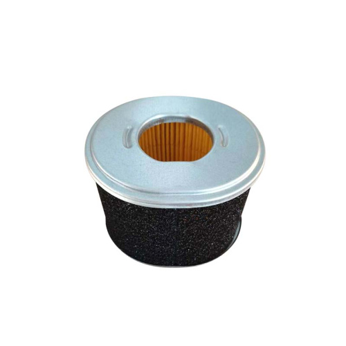 Воздушный фильтр  для мотора LONCIN G270F по ценам производителя в Москве с доставкой по всей России