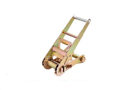 Стяжной механизм TOR 3,0 т 35 мм (J) по ценам производителя в Москве с доставкой по всей России