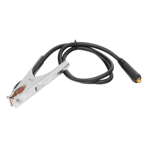 Аппарат инверторный дуговой сварки DS-200 Compact, 200 А, ПВ 70%, диаметр электрода 1.6-5 мм Denzel по ценам производителя в Москве с доставкой по всей России