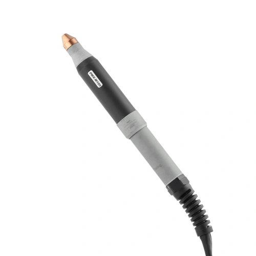 Резак плазменный PMX-M105 HPT адаптер 12м HPT0612 купить в Москве с доставкой по всей России | ProtosMarket.ru