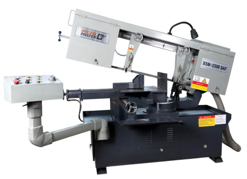 BSM-330R SAF купить в Москве с доставкой по всей России | ProtosMarket.ru