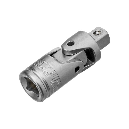 Набор инструментов, 1/2", 1/4", CrV, пластиковый кейс 94 предмета Stels по ценам производителя в Москве с доставкой по всей России