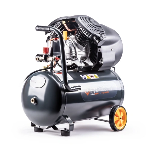 FTL Компрессор коаксиальный 440/50 купить в Москве с доставкой по всей России | ProtosMarket.ru