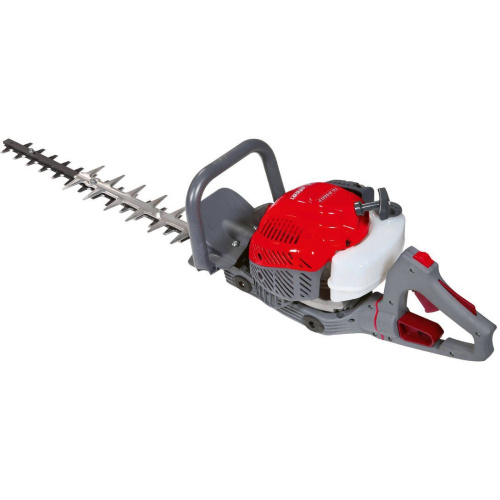 Ножницы для живой изгороди бензиновые EFCO TG 2460 P купить в Москве с доставкой по всей России | ProtosMarket.ru