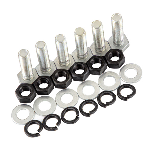 Лебедка автомобильная электрическая LB-3000.3.6 т, 3.4 кВт, 12 В Denzel по ценам производителя в Москве с доставкой по всей России