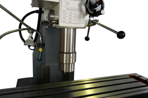 DMM 5325C купить в Москве с доставкой по всей России | ProtosMarket.ru