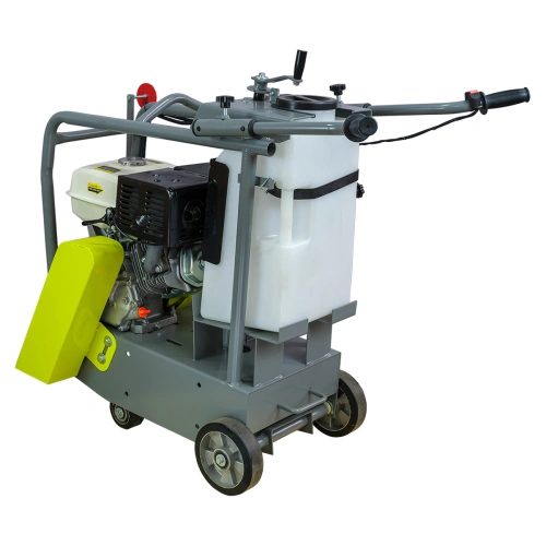 Шовнарезчик STEM Techno SC 502 (STEM GX420) по ценам производителя в Москве с доставкой по всей России