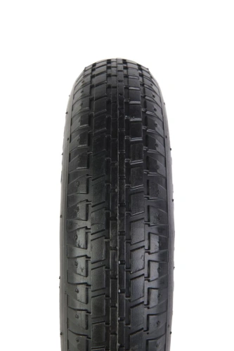 Колесо пневматическое резиновое 380 мм PR 3000-20 купить в Москве с доставкой по всей России | ProtosMarket.ru