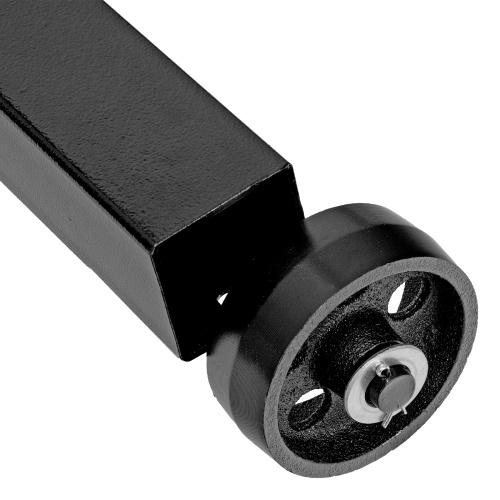 Стенд для двигателя, 400 кг, 1000 Lbs Matrix по ценам производителя в Москве с доставкой по всей России