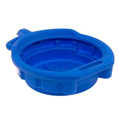 Поддон для сбора масла, 8 л Stels по ценам производителя в Москве с доставкой по всей России