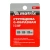 Струбцина G-образная, 100 мм Matrix по ценам производителя в Москве с доставкой по всей России Струбцина G-образная, 100 мм Matrix по ценам производителя в Москве с доставкой по всей России