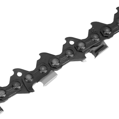 Цепь для бензопилы DGS-4516P, шина 40 см (16") шаг 0,325", паз 1,5 мм, 64 звена Denzel по ценам производителя в Москве с доставкой по всей России