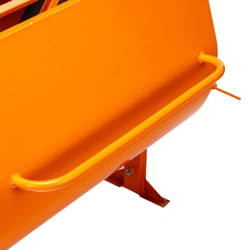 Растворосмеситель РН-150.2, 150 л, 1.5 кВт, 380 В, 35, 9 по ценам производителя в Москве с доставкой по всей России