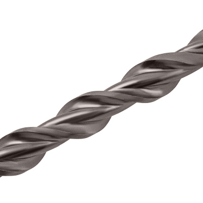 Бур по бетону Pro, 14 х 300 мм, SDS Plus Gross по ценам производителя в Москве с доставкой по всей России