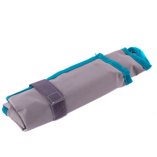 Набор ключей комбинированных 8 шт, 8-19 мм,  антислип Stels по ценам производителя в Москве с доставкой по всей России