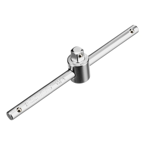 Набор инструментов, 1/4", 1/2", CrV, 120 зубьев, 101 предмет Gross по ценам производителя в Москве с доставкой по всей России