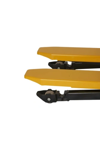 Тележка гидравлическая с ножничным подъемом 1000 кг 1150 мм полиуретановые колеса XILIN JF по ценам производителя в Москве с доставкой по всей России