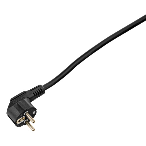 Компрессор воздушный DK1800/50, Х-PRO 1.8 кВт, 280л/мин, 50л Denzel по ценам производителя в Москве с доставкой по всей России