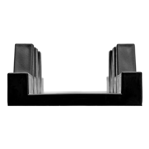 Стусло, 300 х 65 мм, пластиковое, пила, 300 мм Sparta по ценам производителя в Москве с доставкой по всей России