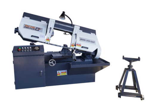 BSM-300 SAF купить в Москве с доставкой по всей России | ProtosMarket.ru