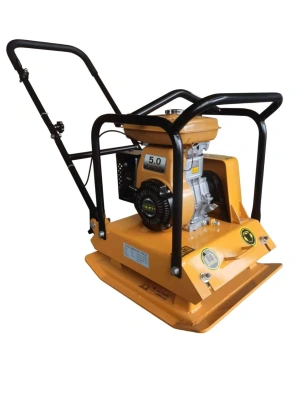 Виброплита 90 кг, 20 кН (Loncin) без бака TOR C-100* по ценам производителя в Москве с доставкой по всей России