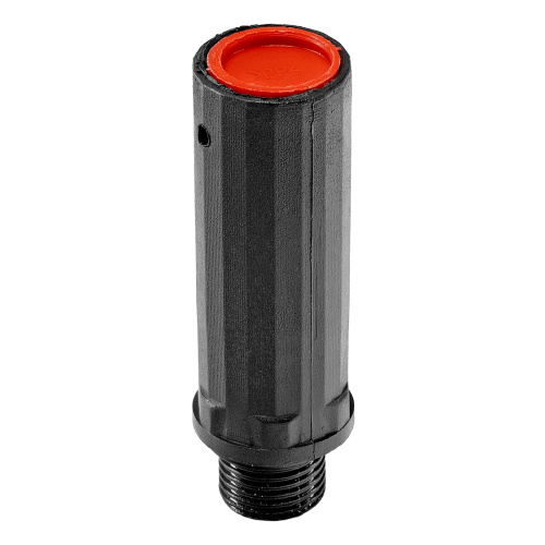 Компрессор воздушный DK1500/50, Х-PRO 1.5 кВт, 230 л/мин, 50 л Denzel по ценам производителя в Москве с доставкой по всей России