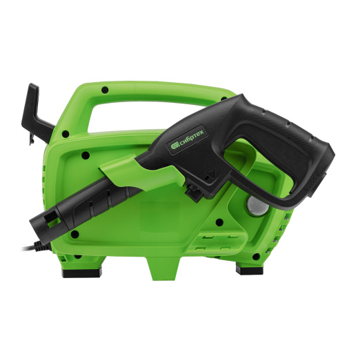 Моечная машина высокого давления АМ-1100, 1100 Вт, 90 бар, 280 л/ч, переносная Сибртех по ценам производителя в Москве с доставкой по всей России