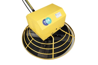 Затирочная машина электрическая 870мм TOR DMR 900 по ценам производителя в Москве с доставкой по всей России