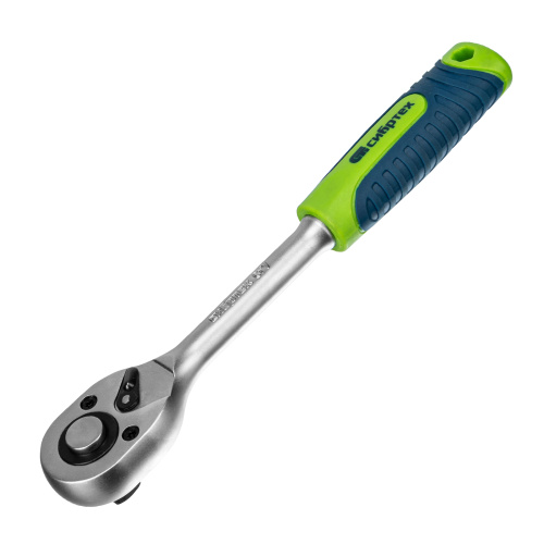 Набор инструментов, 1/2", 3/8", 1/4", пластиковый кейс 215 предм. Сибртех по ценам производителя в Москве с доставкой по всей России