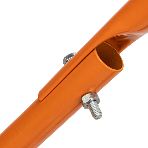 Каток газонный 50л, ручной, наливной, пробка-болт Сибртех по ценам производителя в Москве с доставкой по всей России