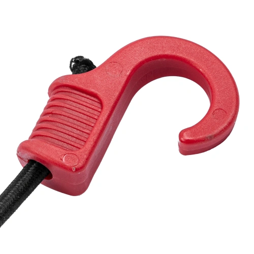 Тележка хозяйственная, складная, 4 колесная, грузоподъемность 40 кг Matrix по ценам производителя в Москве с доставкой по всей России