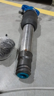 Молоток отбойный пневматический МО-3МС по ценам производителя в Москве с доставкой по всей России