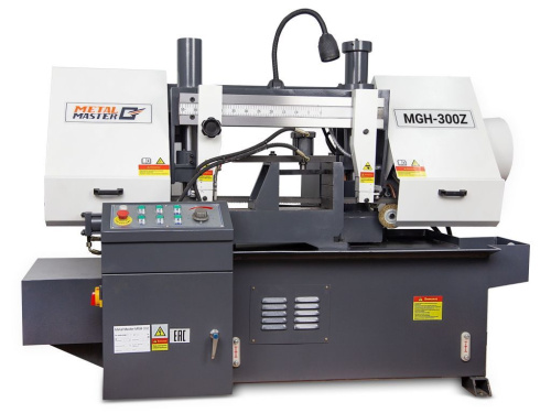 MGH-300Z купить в Москве с доставкой по всей России | ProtosMarket.ru