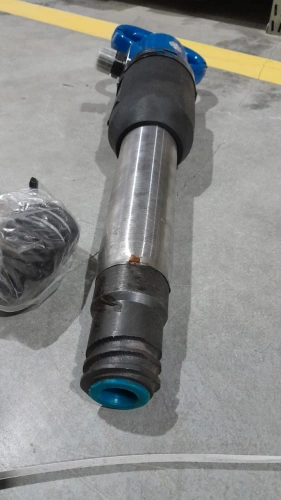 Молоток отбойный пневматический МО-3МС по ценам производителя в Москве с доставкой по всей России