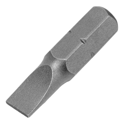 Отвертка реверсивная с набором бит, CrV, 12 шт, Sparta по ценам производителя в Москве с доставкой по всей России