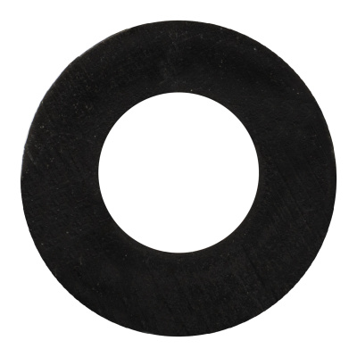 Шнур крученый полипропиленовый, 2 мм, L 50 м, на катушке, Сибртех по ценам производителя в Москве с доставкой по всей России