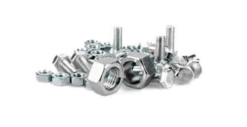 Комплект метизов для телег TOR ТП по ценам производителя в Москве с доставкой по всей России