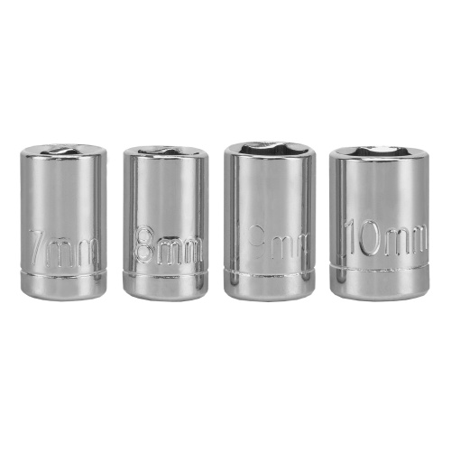 Набор инструментов бытовой, 25 предметов Sparta по ценам производителя в Москве с доставкой по всей России