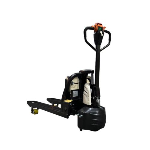 Самоходная тележка PROLIFT M2 SK20L по ценам производителя в Москве с доставкой по всей России