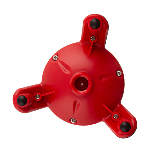 Лазерный уровень ML01T, дальность 10 м, точность ± 0,5 мм, / 1 м, длина волны 650 нм, проекция 1 вертикальная 1 горизонтальная плоскость, резьба под штатив 5/8", штатив в комплекте Matrix по ценам производителя в Москве с доставкой по всей России