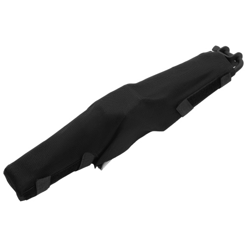 Домкрат ромбический винтовой универсальный ТУ 5.16-469-0213-04, 1.2 т, 75-345 мм по ценам производителя в Москве с доставкой по всей России